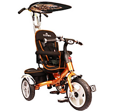Profi Trike M 5360