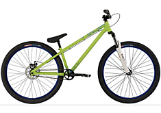 Norco Ryde
